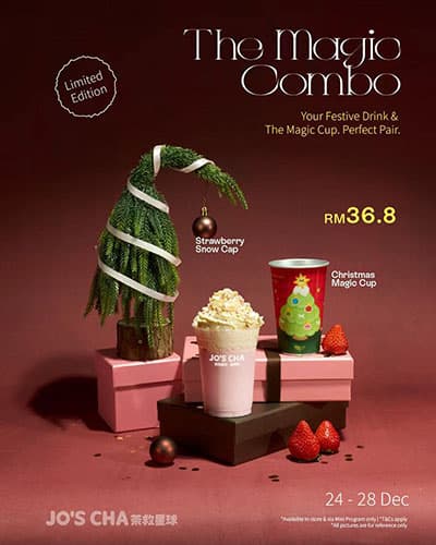 Add Image Description